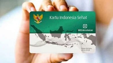 Puluhan Pasien Gagal Ginjal Terputus Akses Cuka Darah Imbas Penonaktifan Status PBI BPJS, Pemulihan Bisa Diajukan Kembali