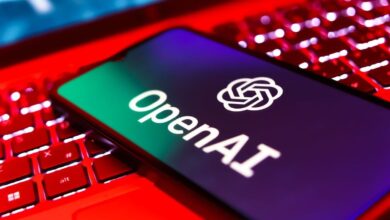 OpenAI Kembangkan Perangkat AI Pertama, Bukan Smartphone dan Rilis Setelah Februari 2027