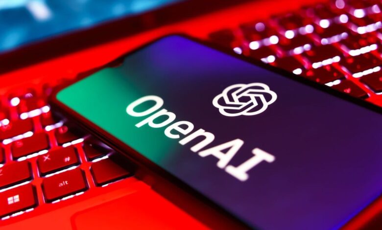OpenAI Kembangkan Perangkat AI Pertama, Bukan Smartphone dan Rilis Setelah Februari 2027