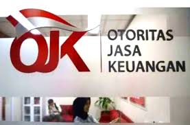 OJK Luncurkan 8 Rencana Aksi Percepatan Reformasi Pasar Modal Indonesia