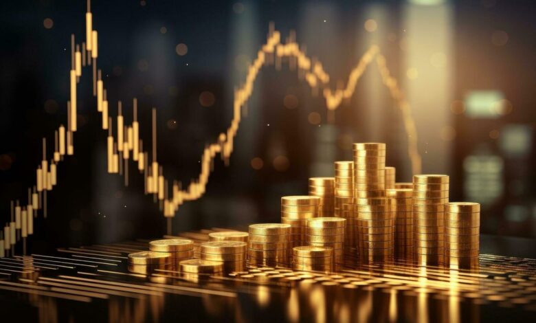 Mengenal Perbedaan Emas Fisik dan Emas Digital sebagai Instrumen Investasi