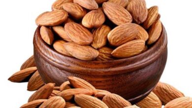 7 buah kering ini ternyata mampu turunkan gula darah, penderita diabetes wajib tahu