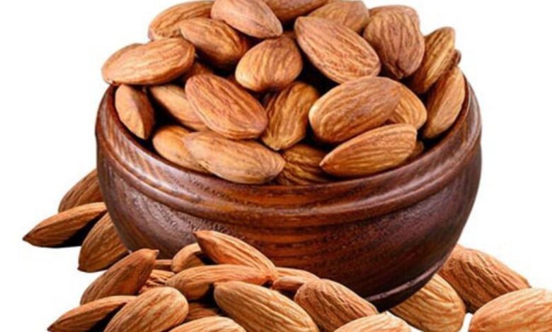7 buah kering ini ternyata mampu turunkan gula darah, penderita diabetes wajib tahu