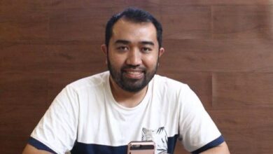 Dekan Fisip Unismuh Apresiasi Penataan PKL: Tertib Kota, Ekonomi Rakyat Tetap Hidup