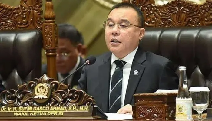 DPR Panggil Mensos, Menkes, Menkeu dan BPJS Kesehatan Bahas Kisruh Penonaktifan PBI BPJS