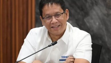 8273c59eeadb7c7debb6d54085419b0a