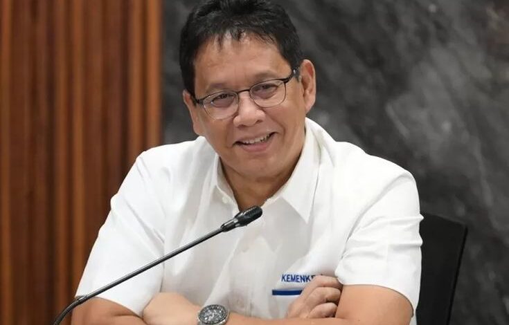 8273c59eeadb7c7debb6d54085419b0a