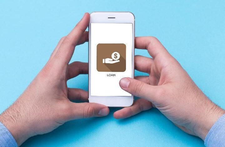 Otoritas Jasa Keuangan Ingatkan Perbedaan Pindar Berizin dan Pinjol Ilegal