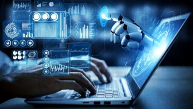 Adopsi AI di Indonesia Melonjak, Dari Chatbot hingga Transformasi Bisnis
