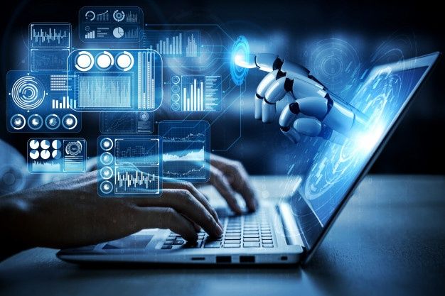 Adopsi AI di Indonesia Melonjak, Dari Chatbot hingga Transformasi Bisnis