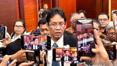 Pemerintah Gulirkan Diskon 100 % PPN Tiket Pesawat saat Lebaran 2026, Purbaya Tandatangani Aturan PMK
