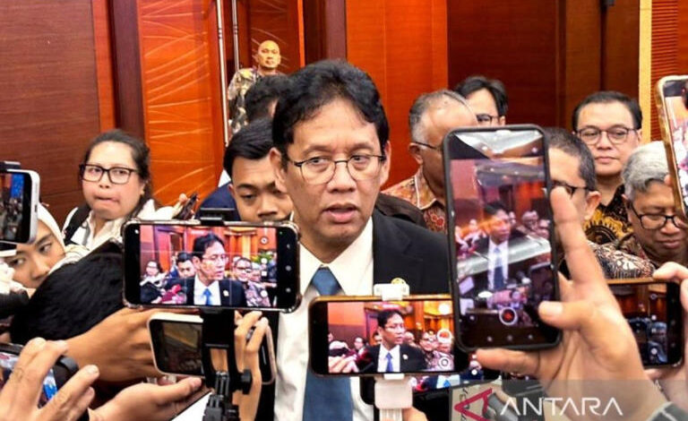 Pemerintah Gulirkan Diskon 100 % PPN Tiket Pesawat saat Lebaran 2026, Purbaya Tandatangani Aturan PMK