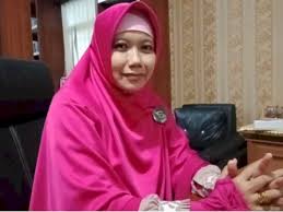 DP2 Makassar Siapkan Infrastruktur Budidaya Maggot, Perkuat Ekonomi Perikanan