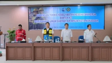 Tarif Impor AS Turun Jadi 19 Persen, Indonesia Longgarkan Aturan Halal untuk Produk Amerika