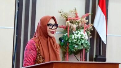Pemprov Sulsel Tingkatkan Kewaspadaan untuk Antisipasi Virus Nipah