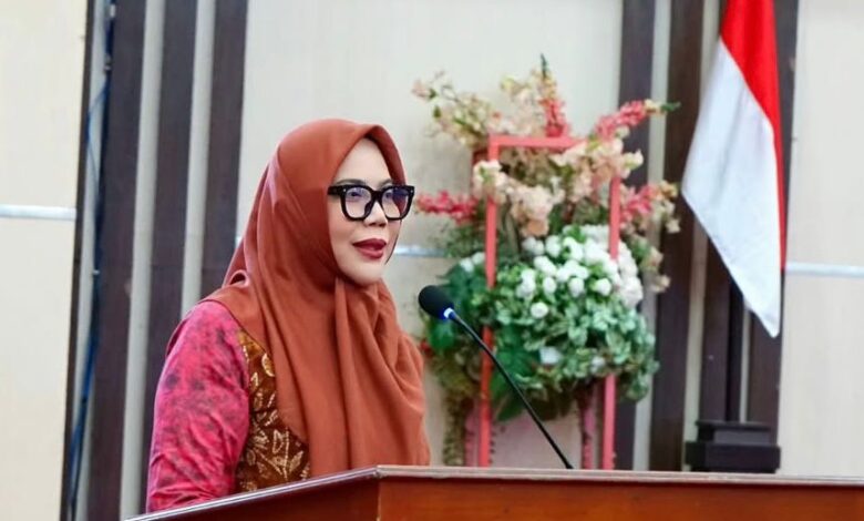 Pemprov Sulsel Tingkatkan Kewaspadaan untuk Antisipasi Virus Nipah