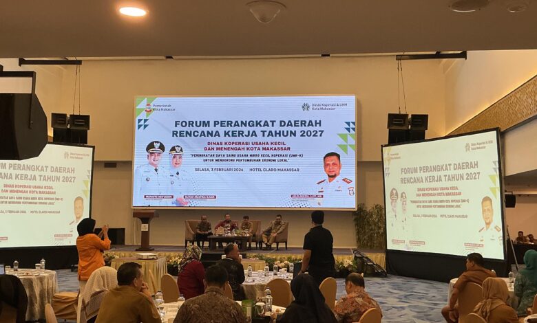 Whatsapp Image 2026 02 03 At 11.22.46