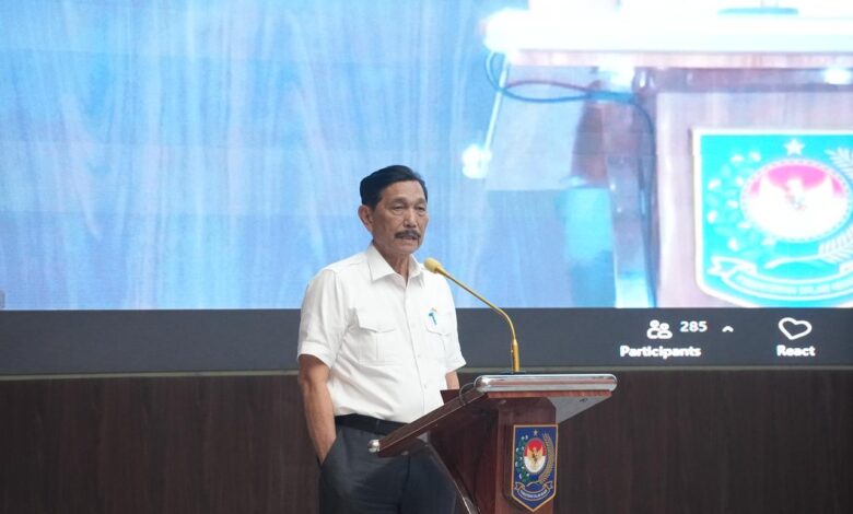 Kemendagri Dorong Digitalisasi Bantuan Sosial Nasional Melalui Program Piloting 2025