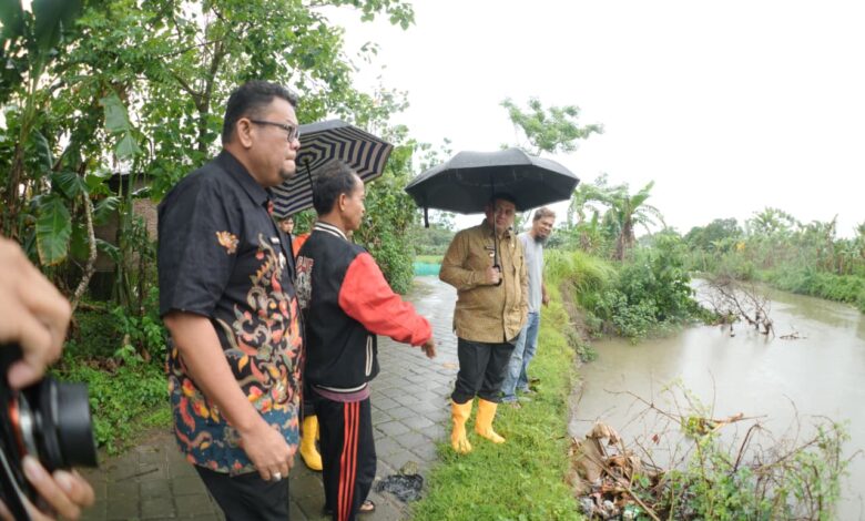 Whatsapp Image 2026 02 05 At 11.51.12