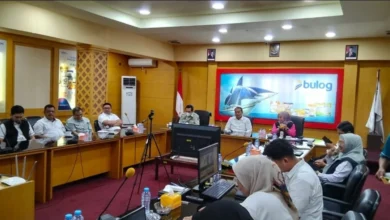Sulsel Catat Kinerja Investasi Gemilang 2025, PMDN Masih Mendominasi