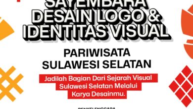 Whatsapp Image 2026 02 08 At 08.02.36