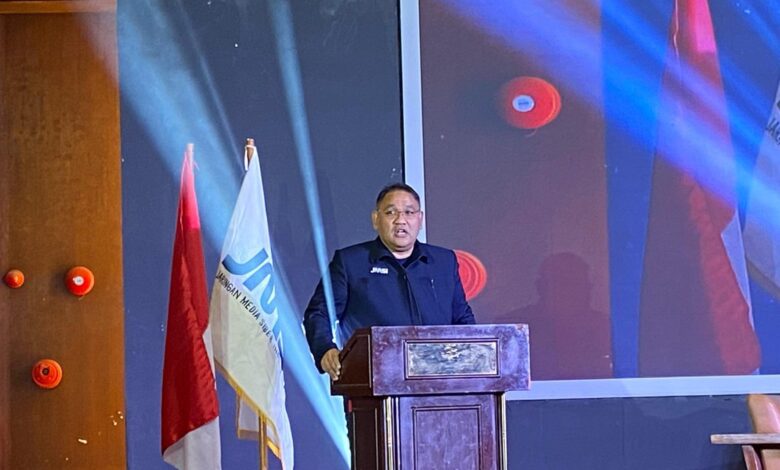 Whatsapp Image 2026 02 08 At 17.56.57