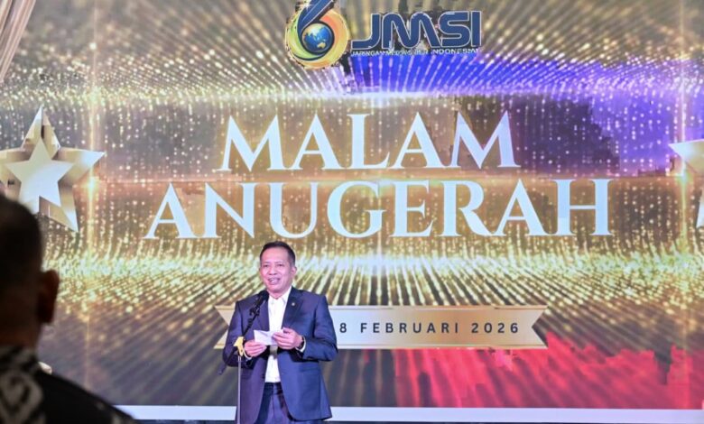 Whatsapp Image 2026 02 09 At 11.55.00