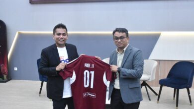 Unhas dan PSM Makassar Sepakati Kerja Sama Perkuat Sinergi Akademik dan Industri Olahraga