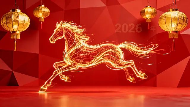 Dfd00296ea5692e5d969c56276495178