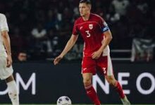 PSSI Perpanjang Online Voting PSSI Awards 2026 hingga 20 Maret