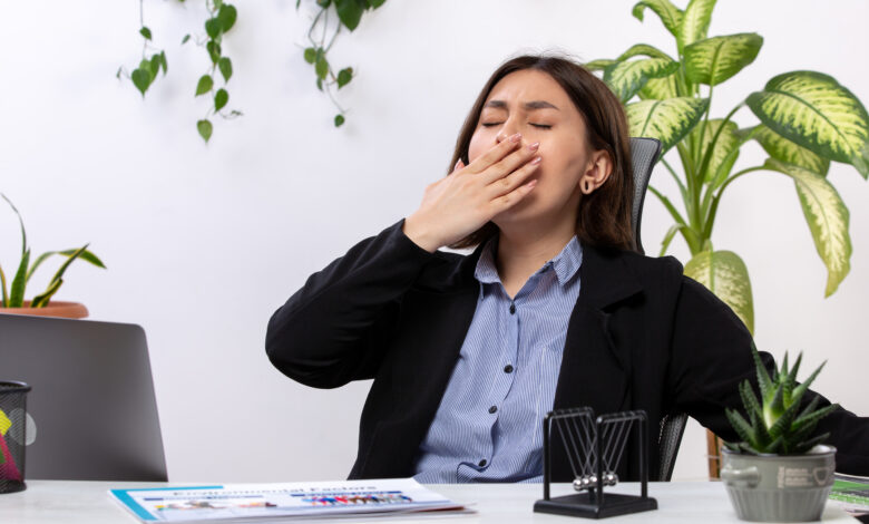 Terbangun Pukul 3 Pagi? Bisa Jadi Itu Sisa Pola Tidur Leluhur Manusia