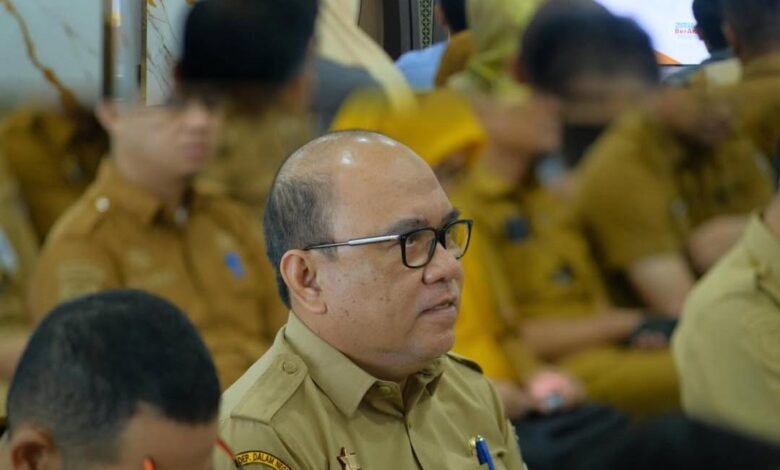 0c7a6f30 95f5 44e3 940a 268d4dea024d