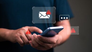 OJK Soroti Lonjakan Penipuan Digital, Nasabah Diminta Tingkatkan Kewaspadaan