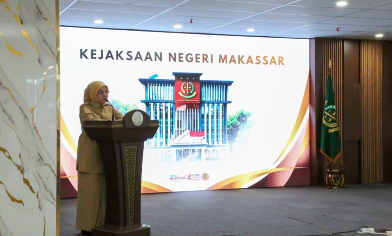 242dae7b 7fce 418f 9738 1b11f32bf8ed