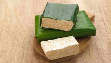 7 Makanan Murah Bergizi Tinggi, Bisa Gantikan Suplemen Mahal