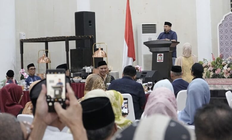 2a31be28 B2e3 44e0 86ec B030238c0444 1