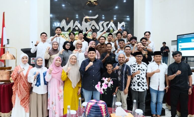 33a100d1 1efc 417d 8d81 118b0bb65a28