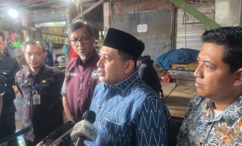 57321c09 706c 46cd 9af6 84986d4b3bf3 1536x864