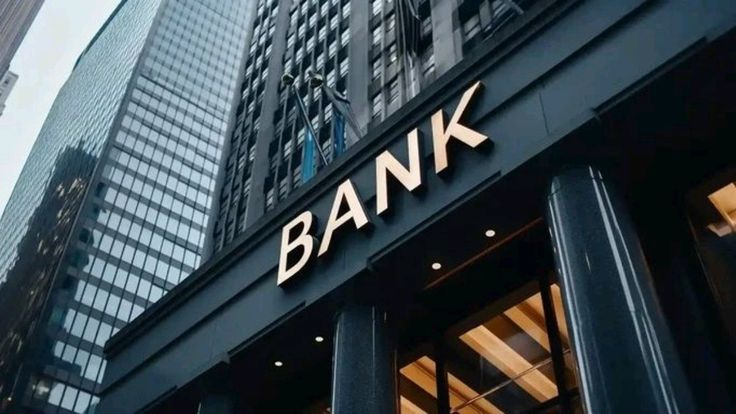 OJK Cabut Izin Usaha BPR Koperindo Jaya, Operasional Dihentikan Total