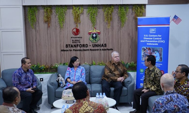 89b16db5 0463 463f 80cc F3ca9946a078