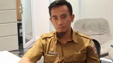 DLH Makassar Dorong Pembentukan 1.000 Bank Sampah Unit, Perkuat Pengelolaan Berbasis Masyarakat