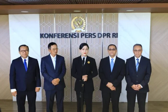 Img 20260312 Wa0073 700x530