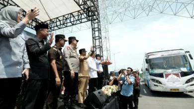 Img 20260316 Wa0185 700x530