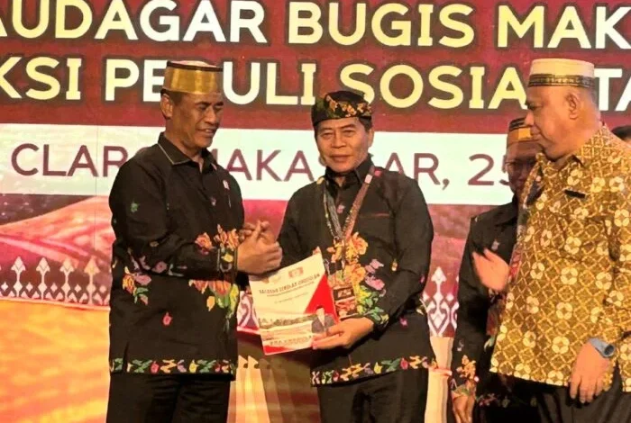 Mentan Andi Amran Sulaiman: Dunia Kini Belajar ke Indonesia soal Ketahanan Pangan