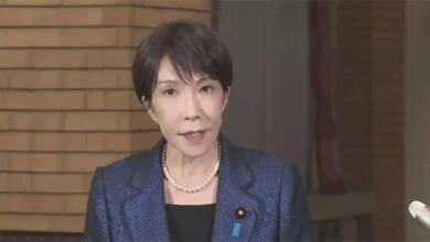 Jepang Ajak Indonesia Gabung Koalisi Global Amankan Selat Hormuz