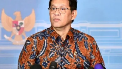 Lapor SPT Lebih Longgar, Kemenkeu Beri Tambahan Waktu 1 Bulan