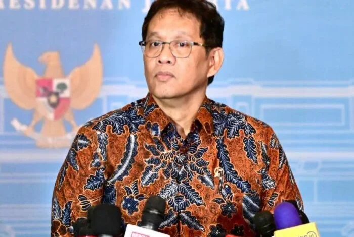 Lapor SPT Lebih Longgar, Kemenkeu Beri Tambahan Waktu 1 Bulan