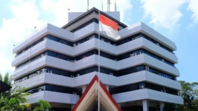 Masuk QS World Rankings 2026, Unhas Perkuat Reputasi Global di Tiga Disiplin