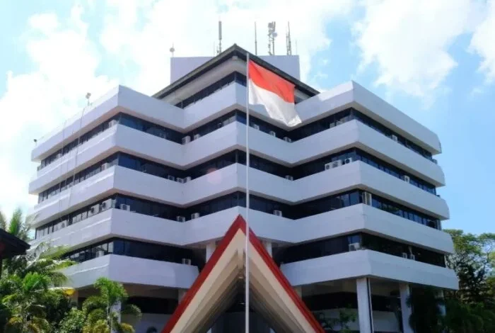 Masuk QS World Rankings 2026, Unhas Perkuat Reputasi Global di Tiga Disiplin