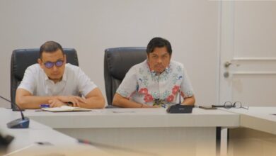 DPMPTSP Kota Makassar Perkuat Sinergi Promosi Investasi melalui IGS Diplomatic Tour Makassar 2026